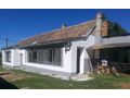 Ungarn Haus Grundst�ck 20km S�dl Balaton - Haus kaufen - Bild 4