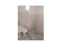 Ungarn Haus Grundst�ck 20km S�dl Balaton - Haus kaufen - Bild 7