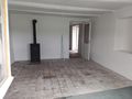 Ungarn Haus Grundst�ck 20km S�dl Balaton - Haus kaufen - Bild 9