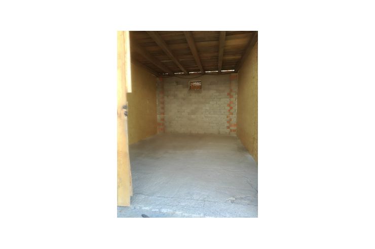 Lager Einstellplatz - Garage & Stellplatz mieten - Bild 1