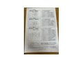 Wohnzimmerschrank Glasvitrine - Schr�nke & Regale - Bild 3
