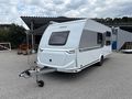 Knaus SPORT 500 KD E Power Selection - Wohnwagen - Bild 1