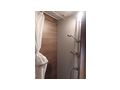 Knaus SPORT 500 KD E Power Selection - Wohnwagen - Bild 11