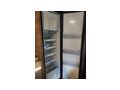 Knaus SPORT 500 KD E Power Selection - Wohnwagen - Bild 12