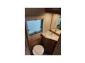 Knaus SPORT 500 KD E Power Selection - Wohnwagen - Bild 13
