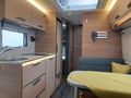 Knaus SPORT 500 KD E Power Selection - Wohnwagen - Bild 15