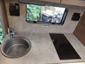 Knaus SPORT 500 KD E Power Selection - Wohnwagen - Bild 16