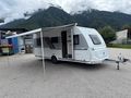 Knaus SPORT 500 KD E Power Selection - Wohnwagen - Bild 2