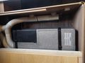 Knaus SPORT 500 KD E Power Selection - Wohnwagen - Bild 4