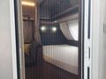 Knaus SPORT 500 KD E Power Selection - Wohnwagen - Bild 5