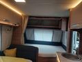 Knaus SPORT 500 KD E Power Selection - Wohnwagen - Bild 6