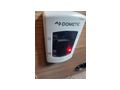 Knaus SPORT 500 KD E Power Selection - Wohnwagen - Bild 7