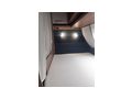 Knaus SPORT 500 KD E Power Selection - Wohnwagen - Bild 8