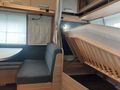 Knaus SPORT 500 KD E Power Selection - Wohnwagen - Bild 9