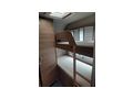 Knaus SPORT 500 KD E Power Selection - Wohnwagen - Bild 10