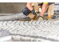 Firma Pflasterarbeiten Wien Umgebung - Gartendekoraktion - Bild 1