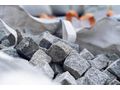Firma Pflasterarbeiten Wien Umgebung - Gartendekoraktion - Bild 2