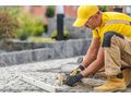 Firma Pflasterarbeiten Wien Umgebung - Gartendekoraktion - Bild 4