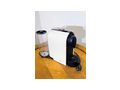 Kaffeemaschine Wei� Nespresso Turmix TX 180 - Kaffeemaschinen - Bild 1