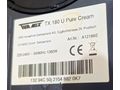 Kaffeemaschine Wei� Nespresso Turmix TX 180 - Kaffeemaschinen - Bild 2