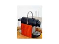 Kaffeemaschine Orange Nespresso Turmix TX 160 - Kaffeemaschinen - Bild 1