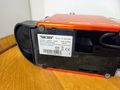 Kaffeemaschine Orange Nespresso Turmix TX 160 - Kaffeemaschinen - Bild 2