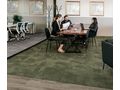 Composure Eucalyptus Interface Teppichfliesen - Teppiche - Bild 1