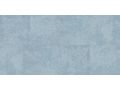 Wundersch�ne hellblaue Composure Teppichfliesen - Teppiche - Bild 3