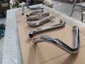 Motork�hlrohre Maserati Biturbo - Motorteile & Zubeh�r - Bild 6