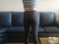 Echte N�he echte Leidenschaft - Erotik - Bild 13