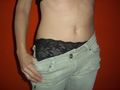Echte N�he echte Leidenschaft - Erotik - Bild 2