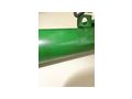 Vordere Sto�d�mpfer Porsche 911 - Kfz-Teile - Bild 11