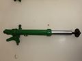 Vordere Sto�d�mpfer Porsche 911 - Kfz-Teile - Bild 2