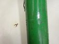 Vordere Sto�d�mpfer Porsche 911 - Kfz-Teile - Bild 4