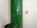 Vordere Sto�d�mpfer Porsche 911 - Kfz-Teile - Bild 6