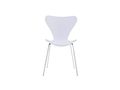 stuhl design Series 7 Holz stapelbar - St�hle & Sitzb�nke - Bild 1