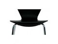 stuhl design Series 7 Holz stapelbar - St�hle & Sitzb�nke - Bild 3