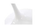 Tisch design Saarinen Tulip 80cm - Esstische - Bild 2