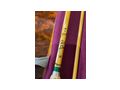 Hardy Marvel 7 1 2ft Fliegenrute - Zubeh�r - Bild 2