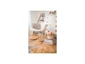 Schaukelstuhl design RAR Farben Auswahl - Sofas & Sitzm�bel - Bild 2