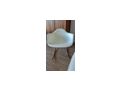 Schaukelstuhl design RAR Farben Auswahl - Sofas & Sitzm�bel - Bild 6