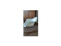 Schaukelstuhl design RAR Farben Auswahl - Sofas & Sitzm�bel - Bild 7