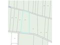 2 Waldgrundst�cke S�dburgenland - Grundst�ck kaufen - Bild 1