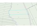 2 Waldgrundst�cke S�dburgenland - Grundst�ck kaufen - Bild 2
