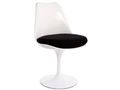 stuhl design Tulip Saarinen gl�nzend - St�hle & Sitzb�nke - Bild 1