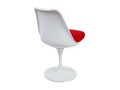 stuhl design Tulip Saarinen gl�nzend - St�hle & Sitzb�nke - Bild 2