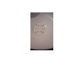 stuhl design Tulip Saarinen gl�nzend - St�hle & Sitzb�nke - Bild 5