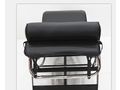 Chaise longue design lc4 flachen Gurten - Sofas & Sitzm�bel - Bild 2