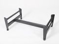 Chaise longue design lc4 flachen Gurten - Sofas & Sitzm�bel - Bild 5