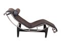 Chaise longue design lc4 flachen Gurten - Sofas & Sitzm�bel - Bild 7